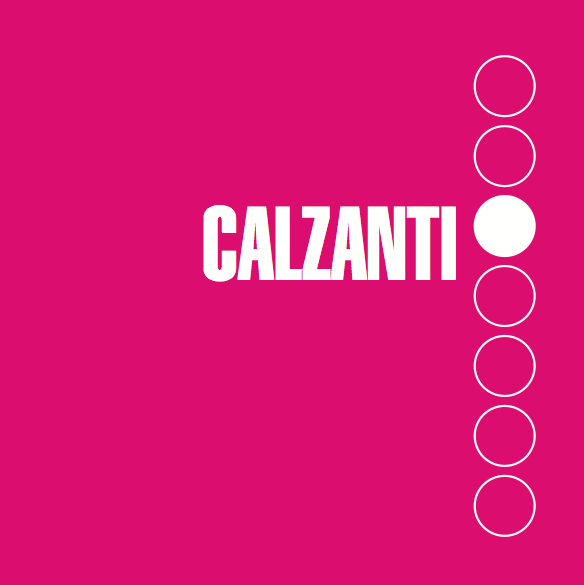 calzanti