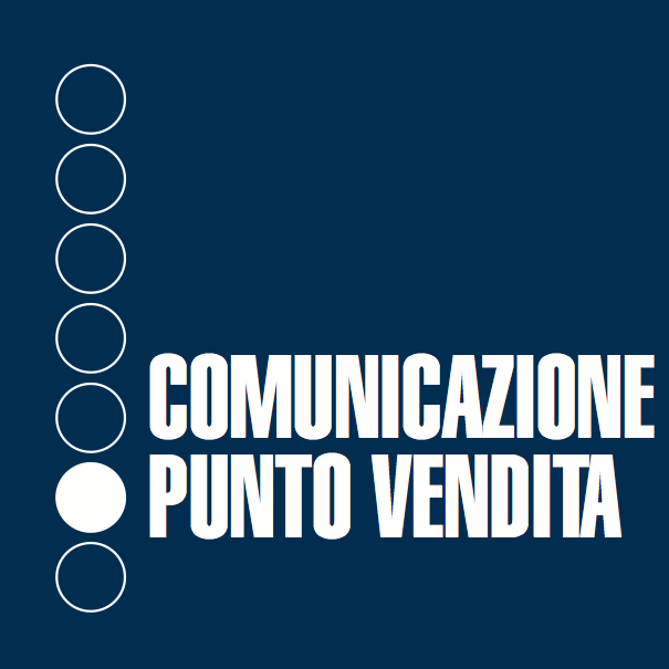 comunicazione-punto-vendita