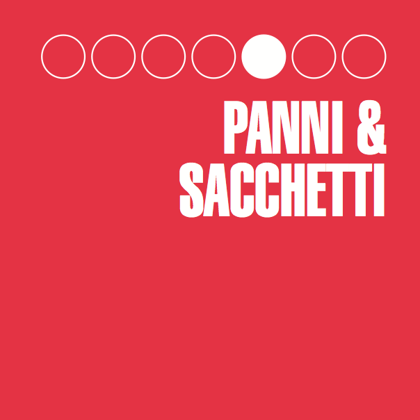 panni-sacchetti