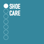 shoecare